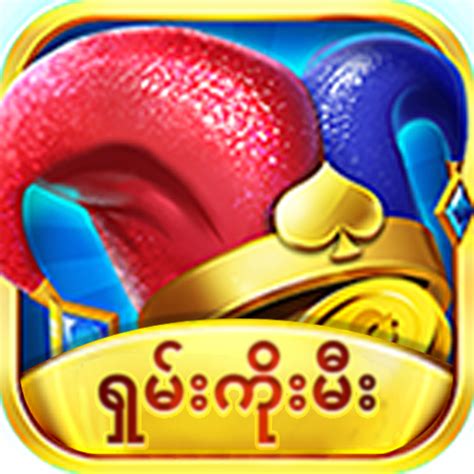 ngn99 game|Shan Koe Mee .